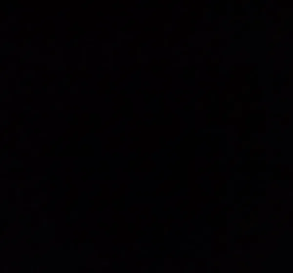 Avatar of Bduke91