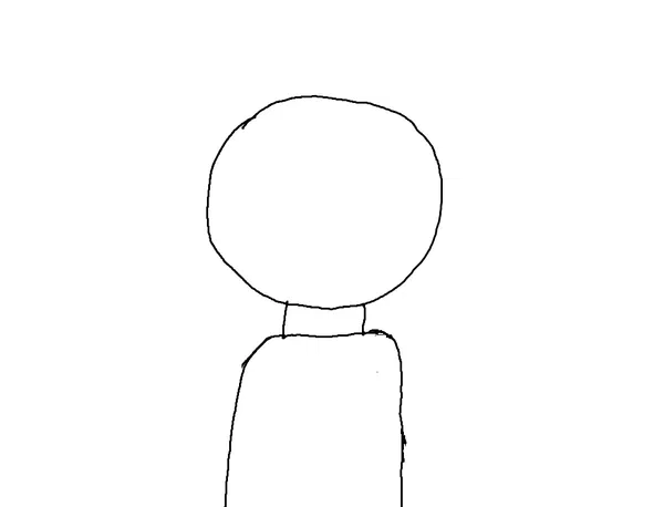 Avatar of RandomChatter