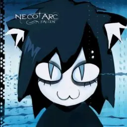 Avatar of RafaelxSG
