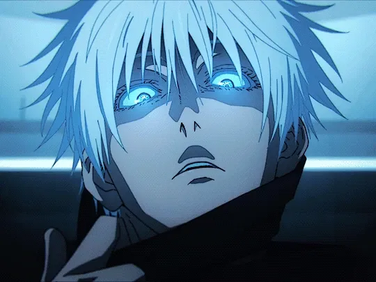 Avatar of Syko01