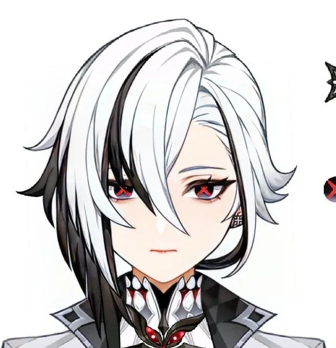Avatar of R3ze