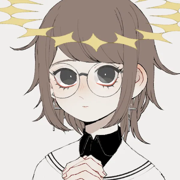 Avatar of Just_Akiraa