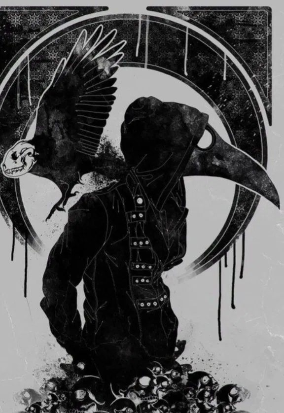 Avatar of Idontknow_722!