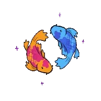 Avatar of Who'sthere