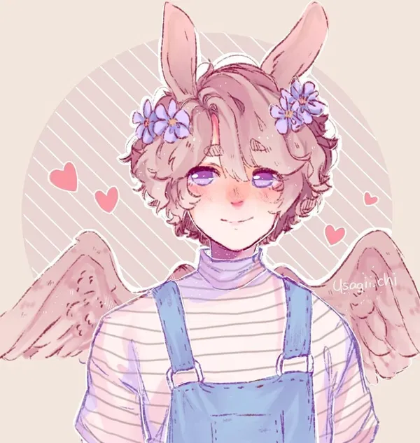 Avatar of ellla-chan