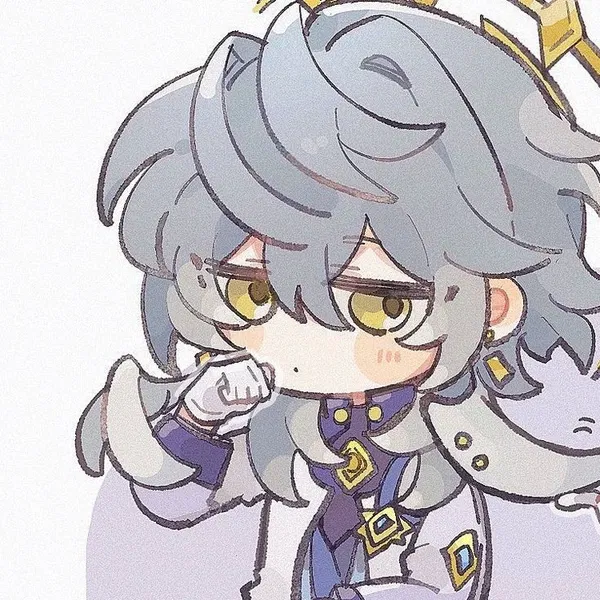 Avatar of ollietto