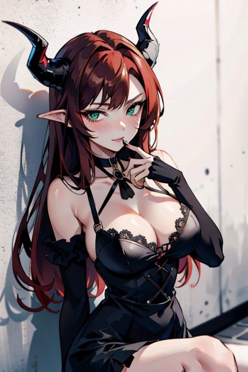 Avatar of Ashterial