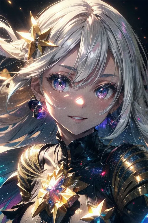 Avatar of ThisIsFine07