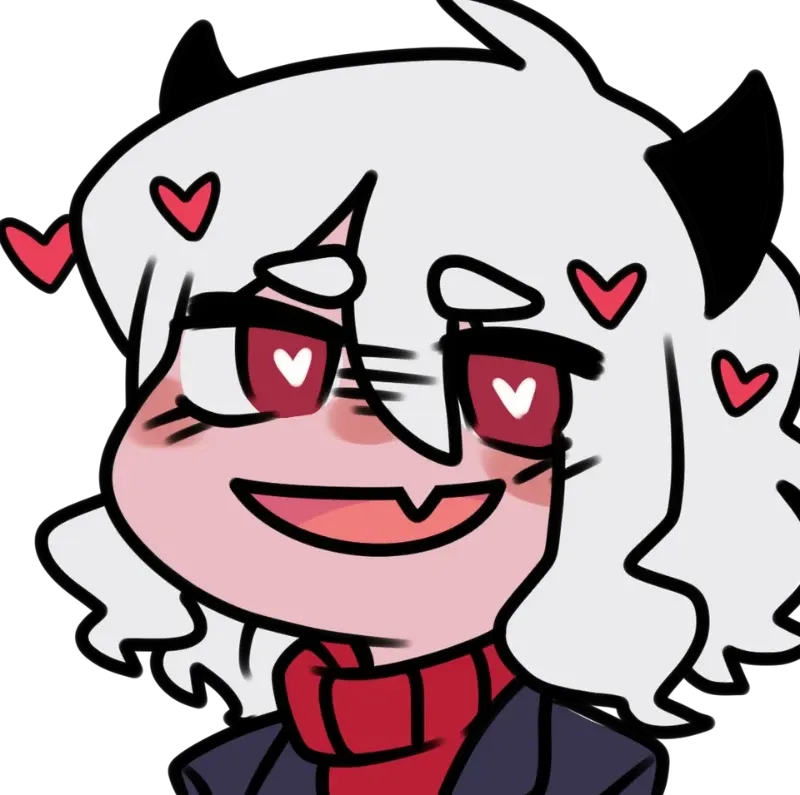 Avatar of Vifyter