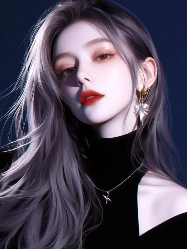 Avatar of Eskelson