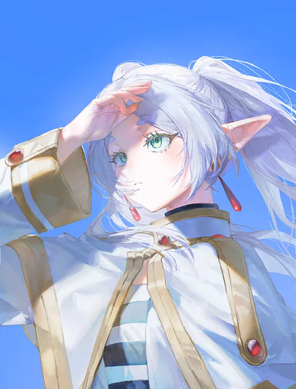 Avatar of something_comforting