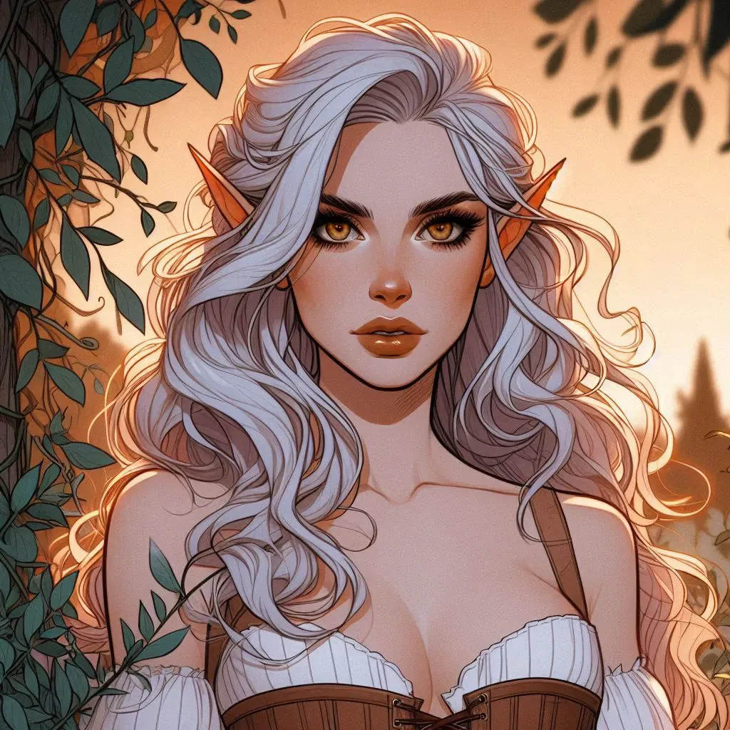 Avatar of Alyndra1012