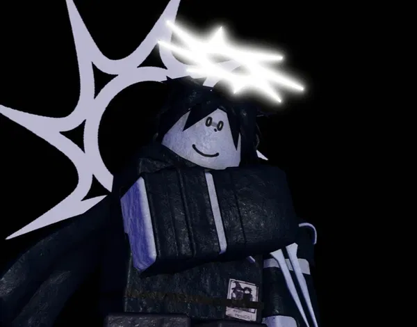 Avatar of Grand_287