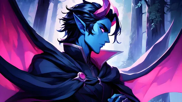 Avatar of Arckie