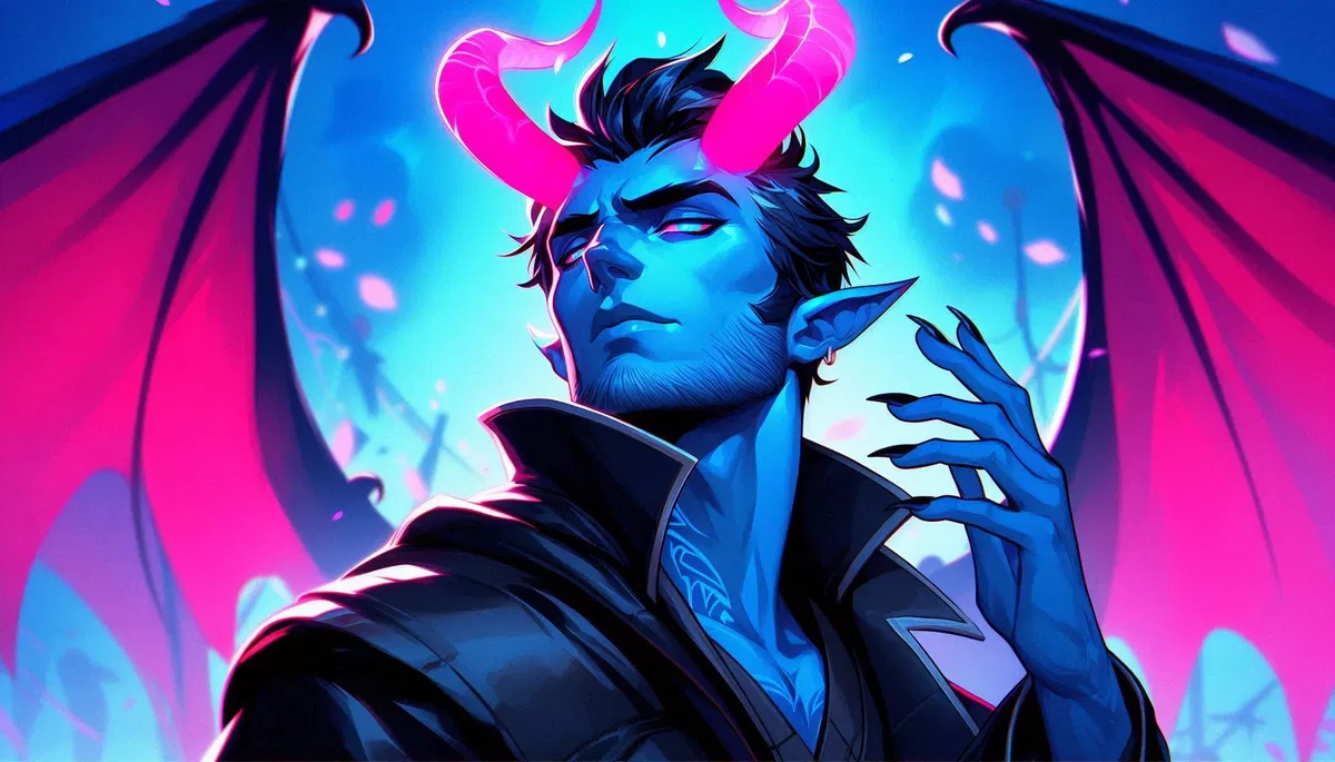 Avatar of Arckie