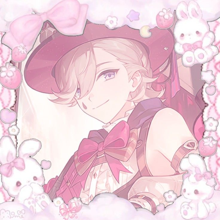 Avatar of VFlowerrr_