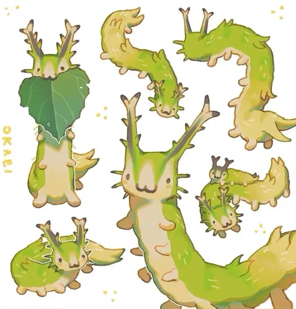 Avatar of camthek4t