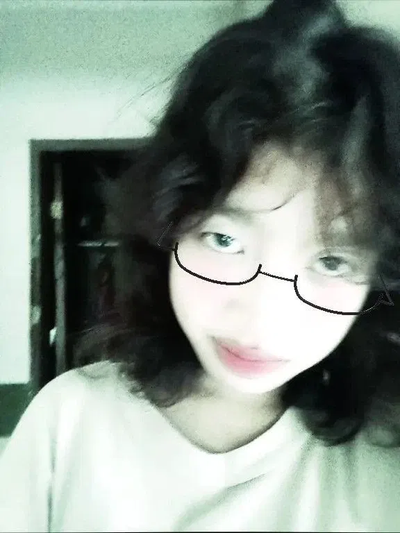 Avatar of Xnqns