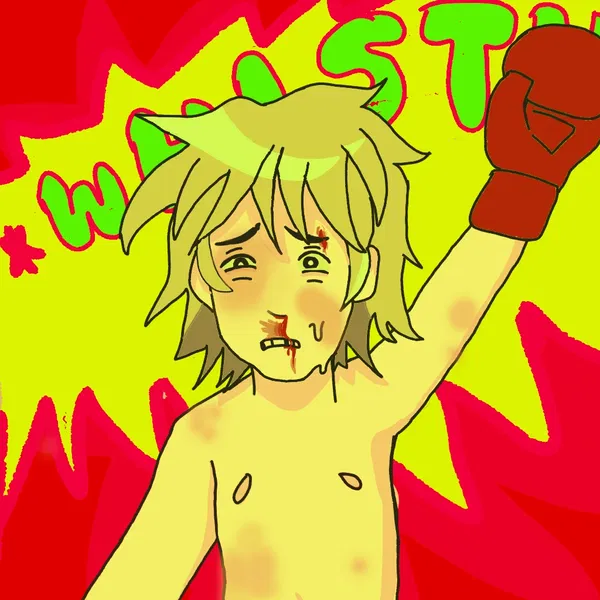 Avatar of outlawtweek