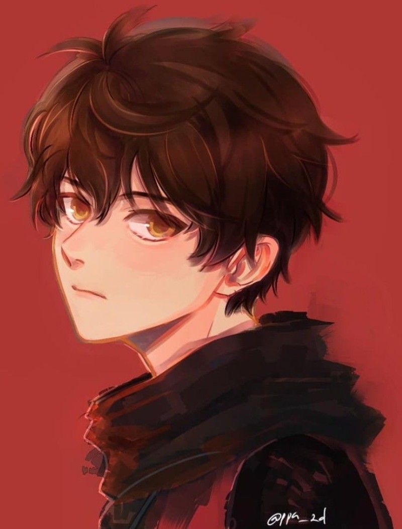 Avatar of Zettai