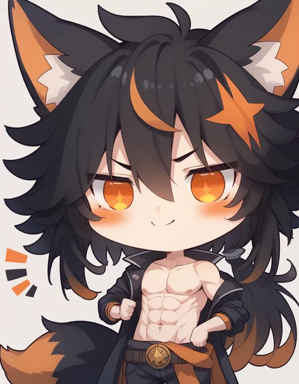 Avatar of Dessertpvnk