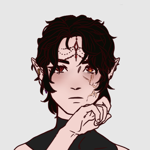 Avatar of maid-of-mischief