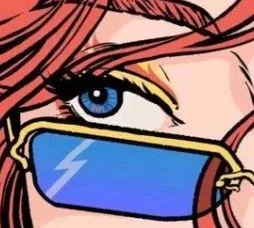 Avatar of supertopatron3000