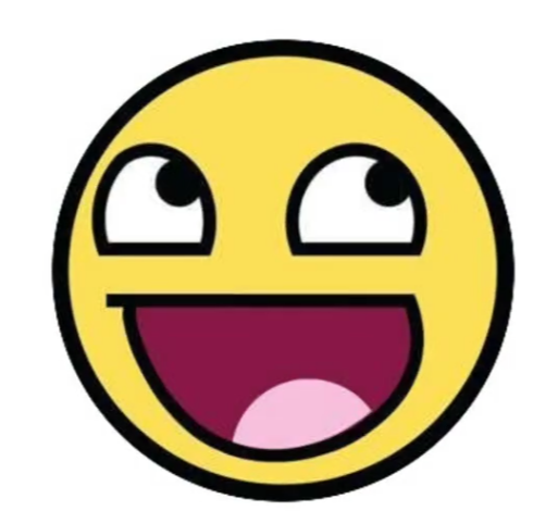 Avatar of ballzzzzzz1223445677999