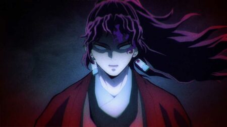 Avatar of Terabyte