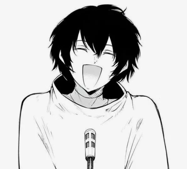 Avatar of Sushiroll