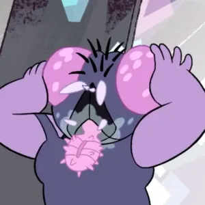 Avatar of WyvickX