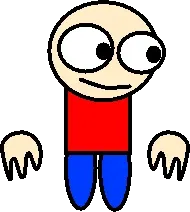 Avatar of TheSuperBlock