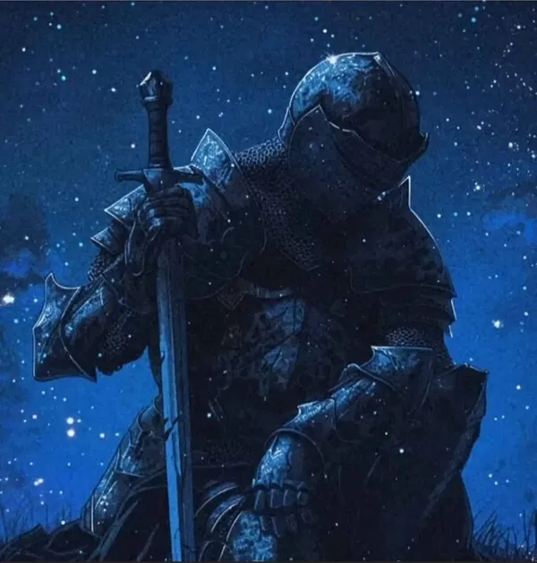 Avatar of Rapunzellll