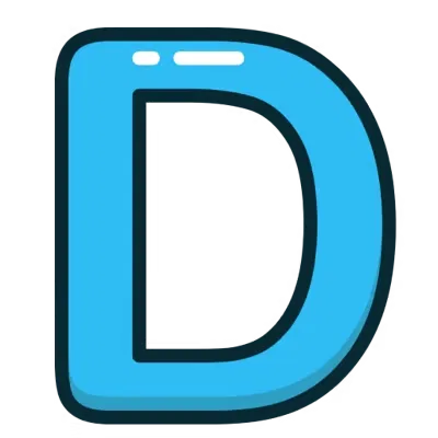 Avatar of De-Sta