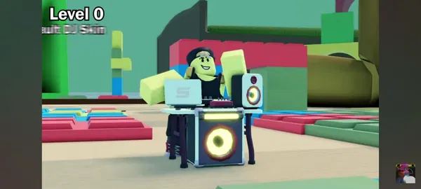 Avatar of Thatonebread_thatfell