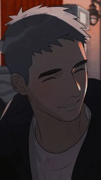 Avatar of Vin's Wafflez