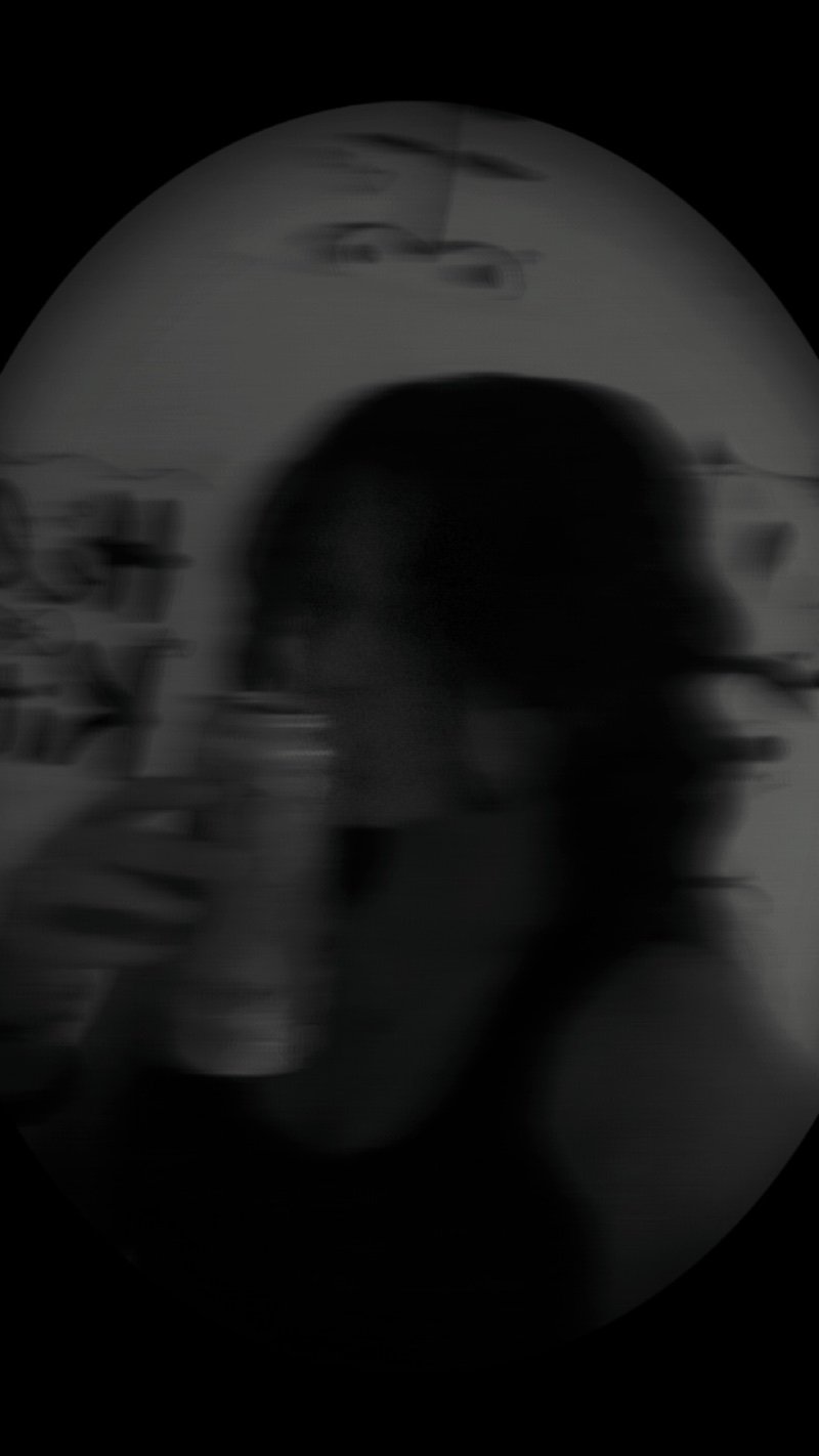 Avatar of Dellyy00