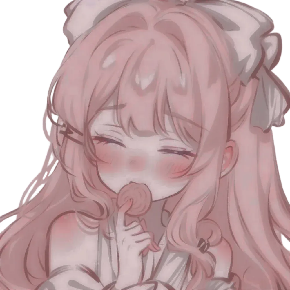 Avatar of AkiTheCutieOne