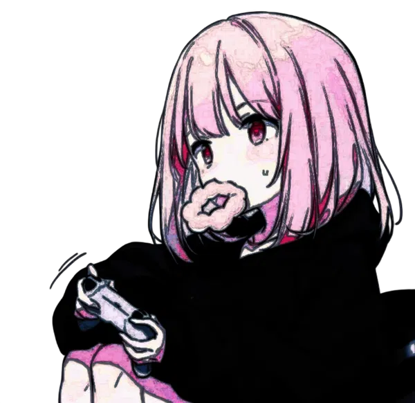 Avatar of AkiTheCutieOne