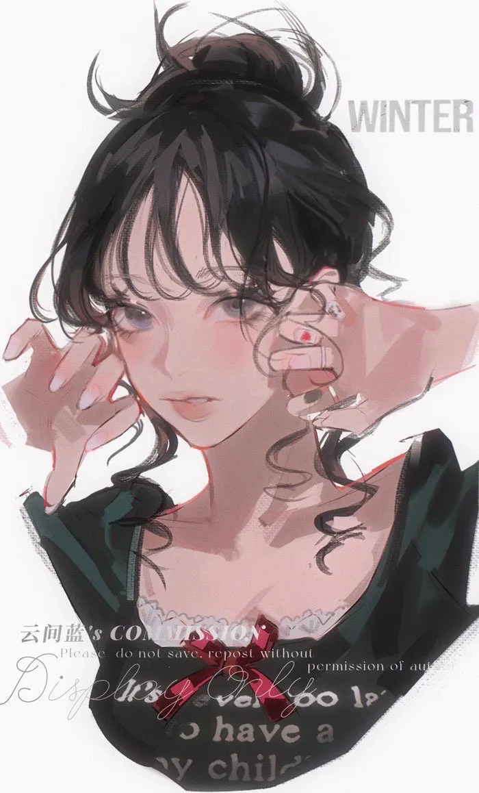 Avatar of ede