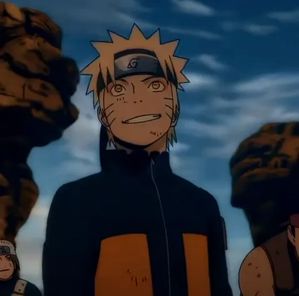 Avatar of That'sRad?
