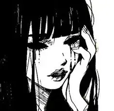 Avatar of Yokai_Catcher