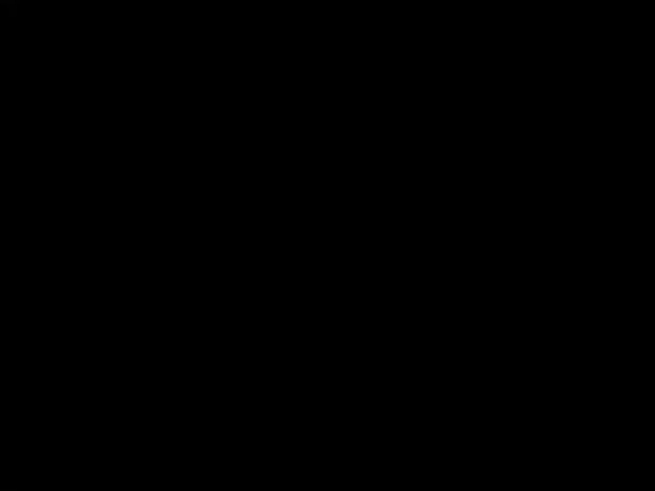 Avatar of Joshua boo