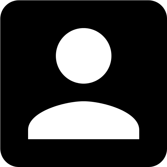 Avatar of kyz4ru