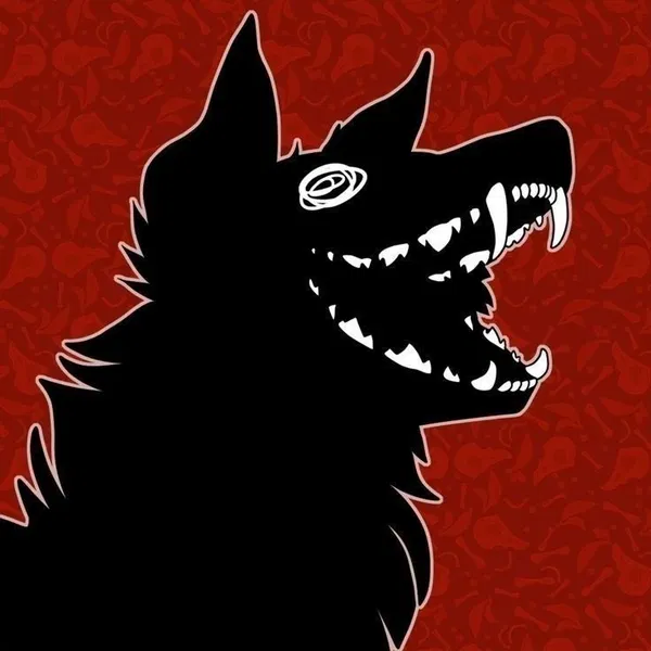 Avatar of Xx_Ashten.Haliri_xX