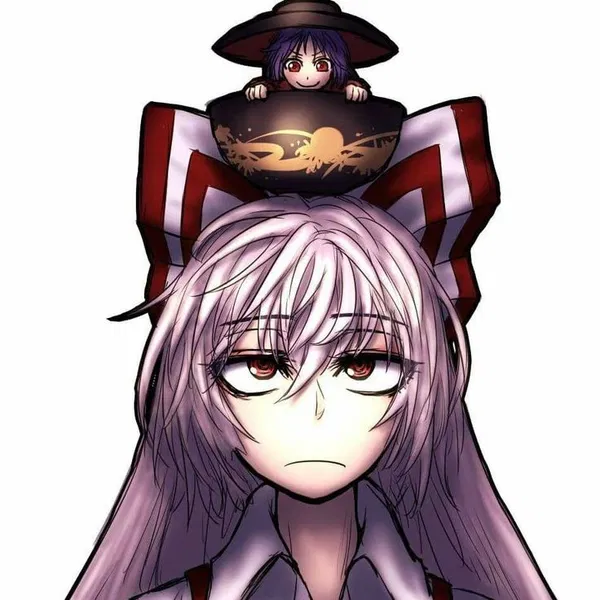 Avatar of H-44