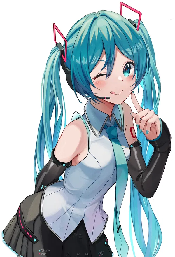 Avatar of kazu645