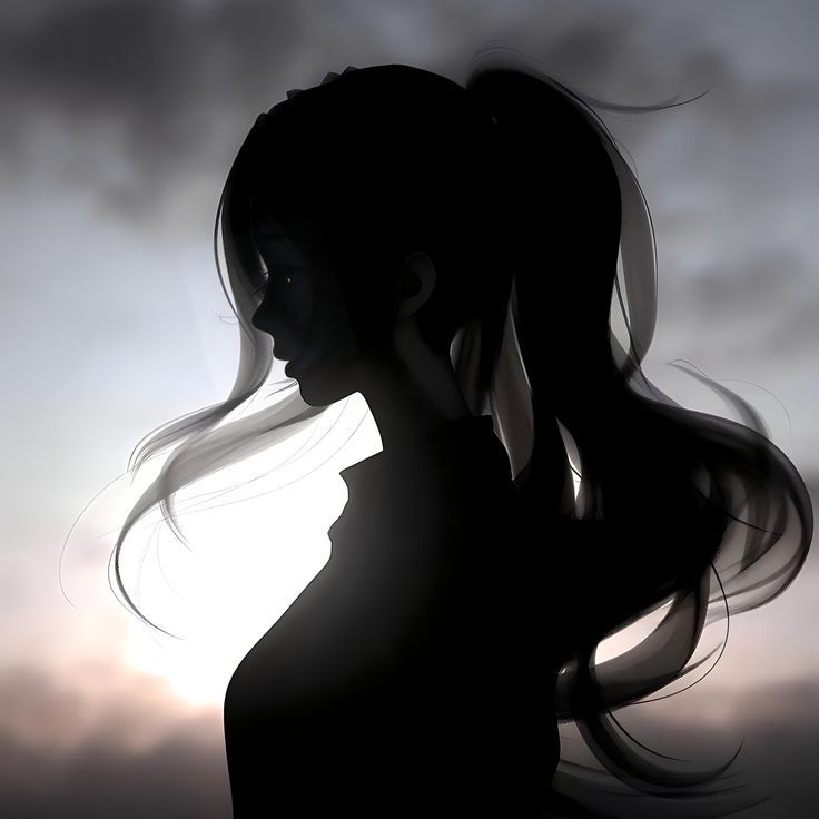 Avatar of ousee