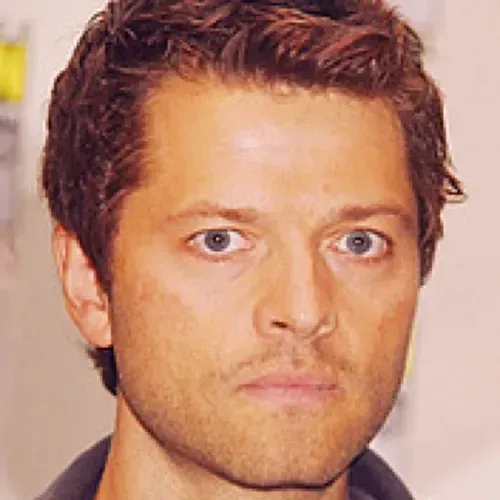 Avatar of Ajdhejdb