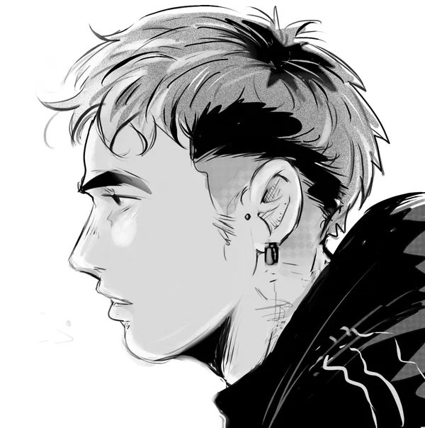 Avatar of damib66y